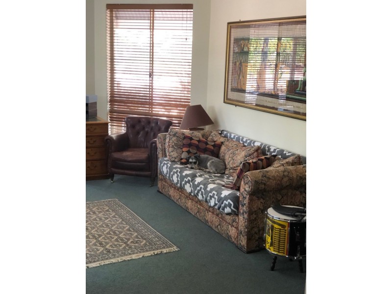284 Boulonnais Drive, Brigadoon WA 6069