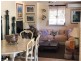 284 Boulonnais Drive, Brigadoon WA 6069