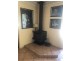 284 Boulonnais Drive, Brigadoon WA 6069