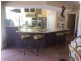 284 Boulonnais Drive, Brigadoon WA 6069