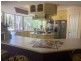 284 Boulonnais Drive, Brigadoon WA 6069