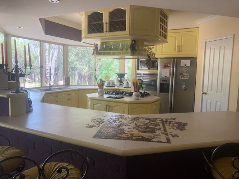 284 Boulonnais Drive, Brigadoon WA 6069