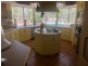 284 Boulonnais Drive, Brigadoon WA 6069
