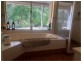 284 Boulonnais Drive, Brigadoon WA 6069