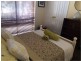 284 Boulonnais Drive, Brigadoon WA 6069