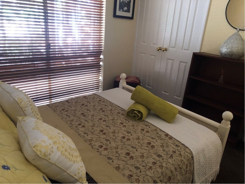 284 Boulonnais Drive, Brigadoon WA 6069
