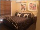 284 Boulonnais Drive, Brigadoon WA 6069