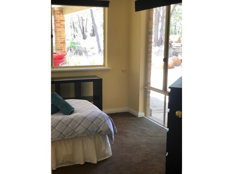 284 Boulonnais Drive, Brigadoon WA 6069