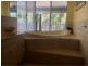284 Boulonnais Drive, Brigadoon WA 6069