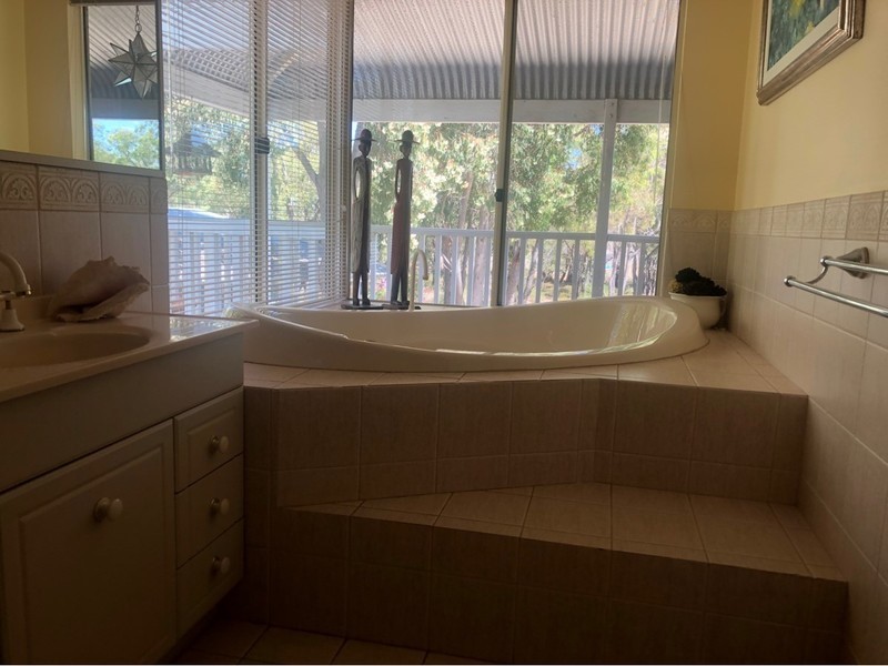 284 Boulonnais Drive, Brigadoon WA 6069