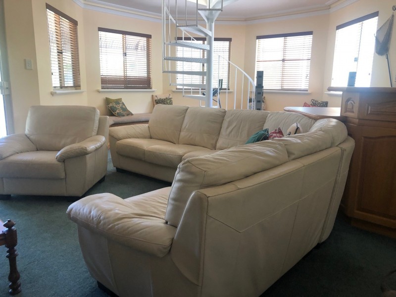 284 Boulonnais Drive, Brigadoon WA 6069