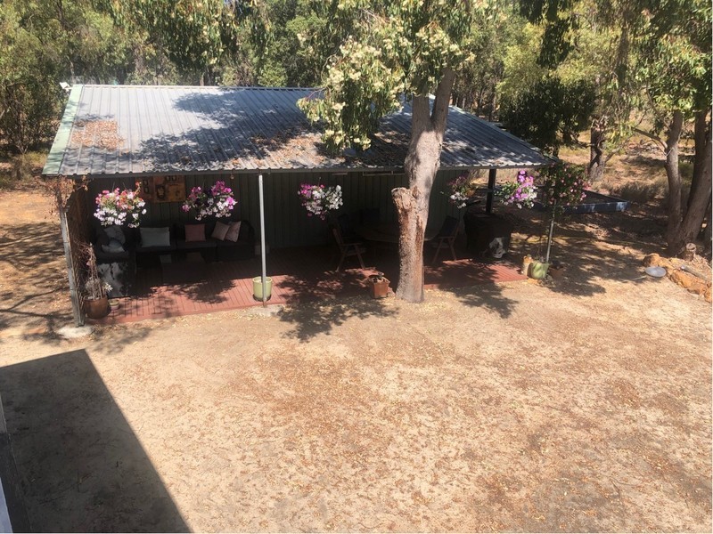 284 Boulonnais Drive, Brigadoon WA 6069
