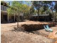 284 Boulonnais Drive, Brigadoon WA 6069
