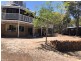 284 Boulonnais Drive, Brigadoon WA 6069