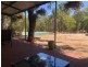 284 Boulonnais Drive, Brigadoon WA 6069