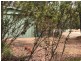 284 Boulonnais Drive, Brigadoon WA 6069