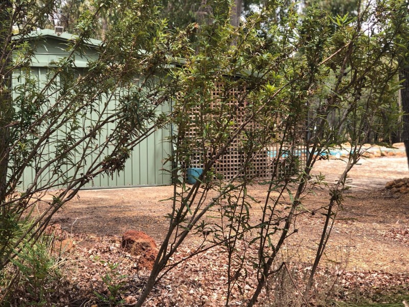 284 Boulonnais Drive, Brigadoon WA 6069