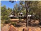 284 Boulonnais Drive, Brigadoon WA 6069