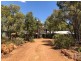 284 Boulonnais Drive, Brigadoon WA 6069