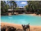 284 Boulonnais Drive, Brigadoon WA 6069