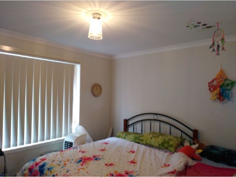 8 Shaun Street, Redbank Plains QLD 4301