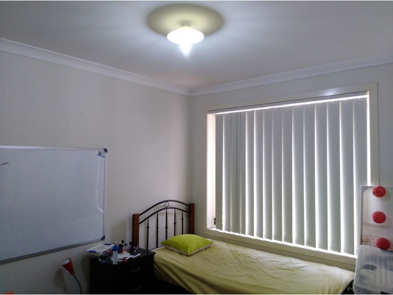 8 Shaun Street, Redbank Plains QLD 4301