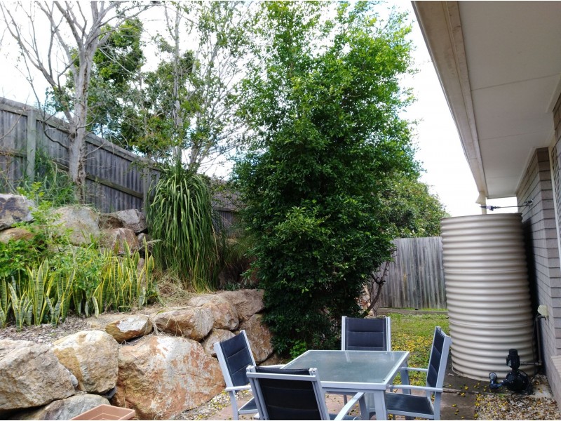 8 Shaun Street, Redbank Plains QLD 4301