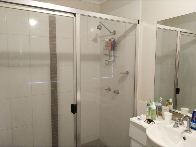 8 Shaun Street, Redbank Plains QLD 4301