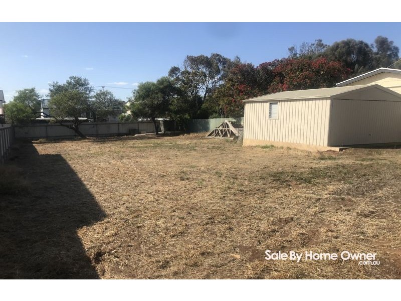 5 Gordon Street, Goolwa Beach SA 5214