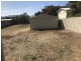 5 Gordon Street, Goolwa Beach SA 5214
