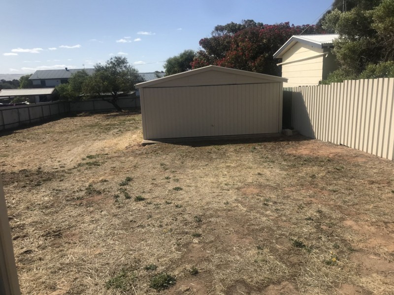 5 Gordon Street, Goolwa Beach SA 5214