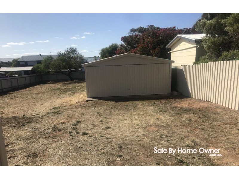5 Gordon Street, Goolwa Beach SA 5214