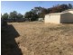 5 Gordon Street, Goolwa Beach SA 5214