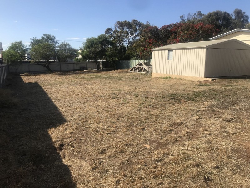 5 Gordon Street, Goolwa Beach SA 5214