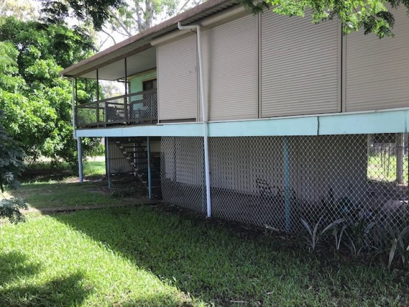 Rothwell QLD 4022