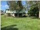 Rothwell QLD 4022