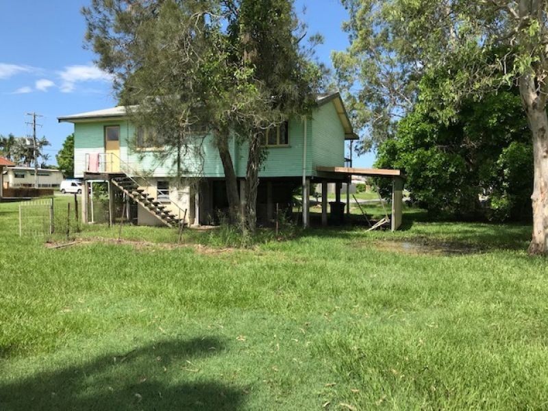 Rothwell QLD 4022