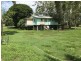 Rothwell QLD 4022