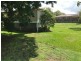 Rothwell QLD 4022