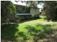 Rothwell QLD 4022