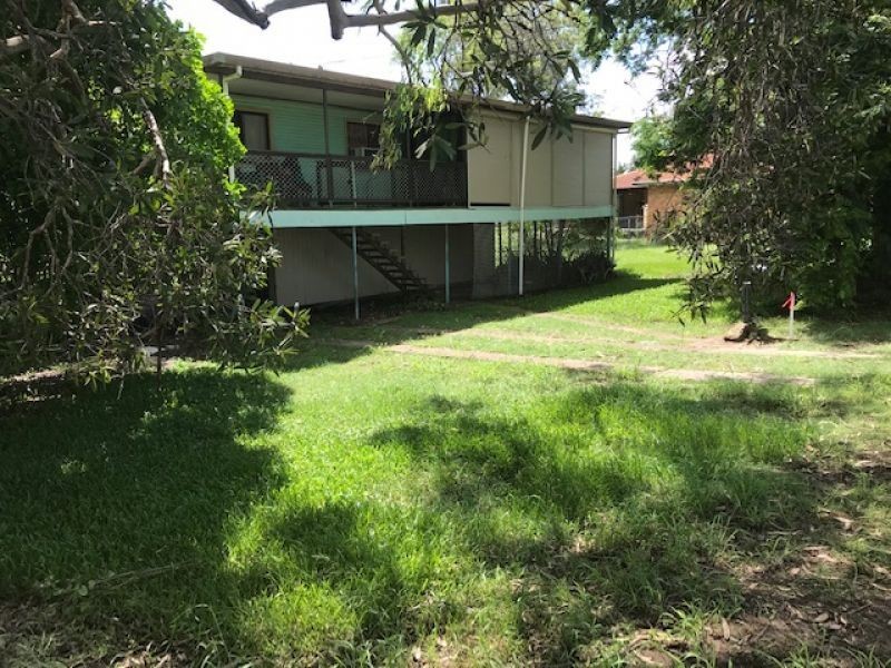 Rothwell QLD 4022
