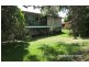 Rothwell QLD 4022