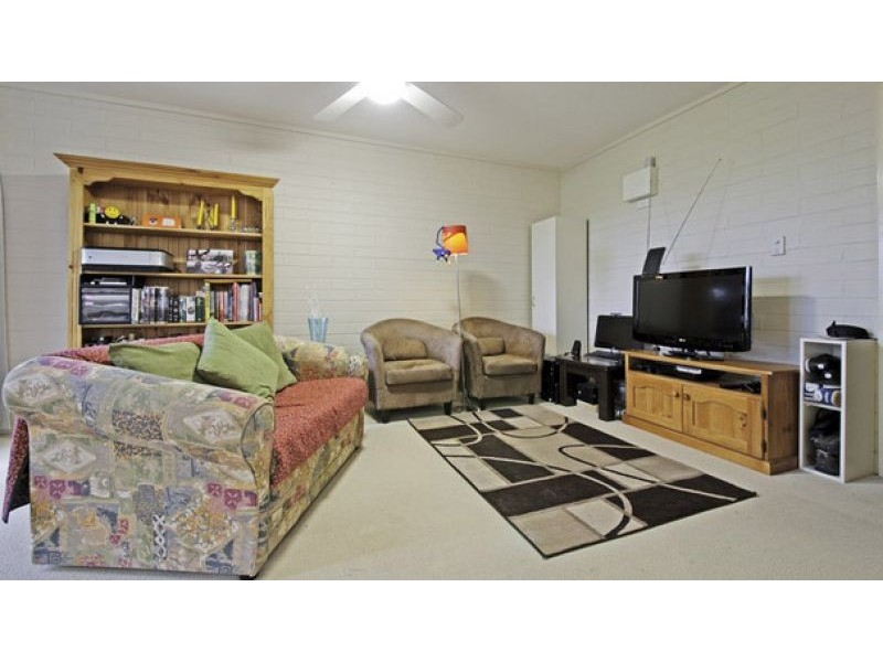 4/21 mcginness st, Scullin ACT 2614