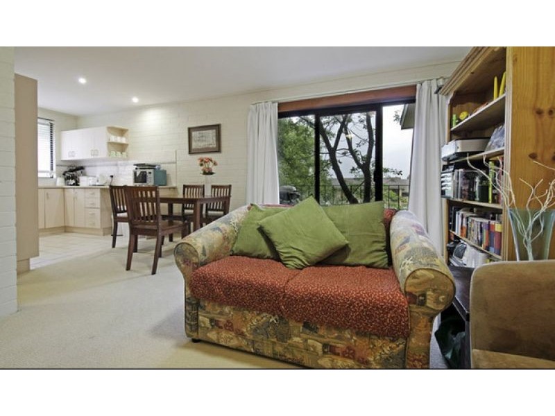 4/21 mcginness st, Scullin ACT 2614