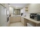 4/21 mcginness st, Scullin ACT 2614