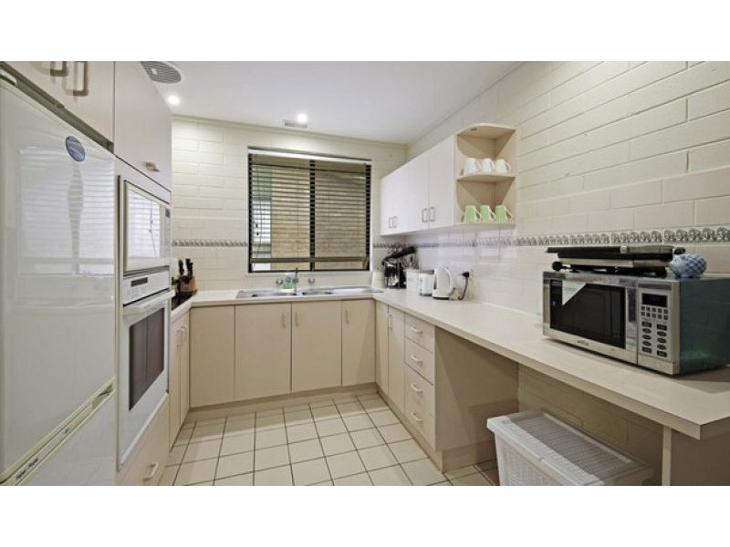 4/21 mcginness st, Scullin ACT 2614