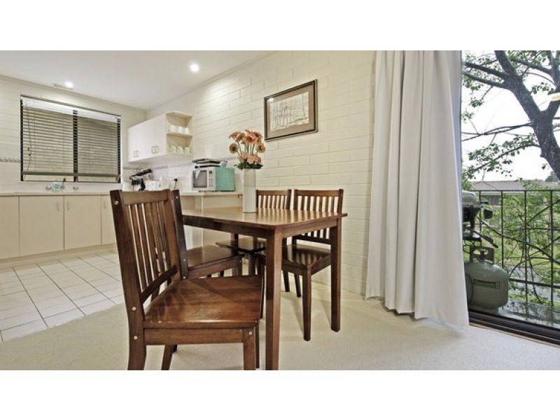 4/21 mcginness st, Scullin ACT 2614