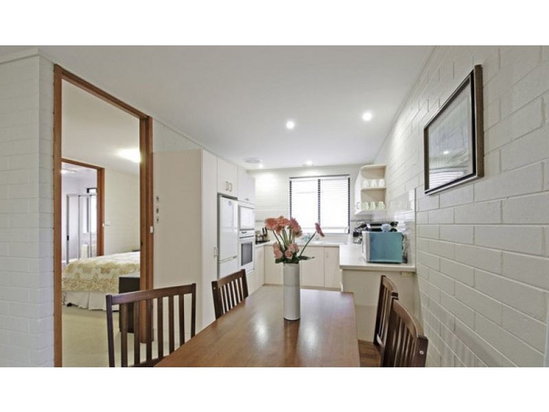 4/21 mcginness st, Scullin ACT 2614