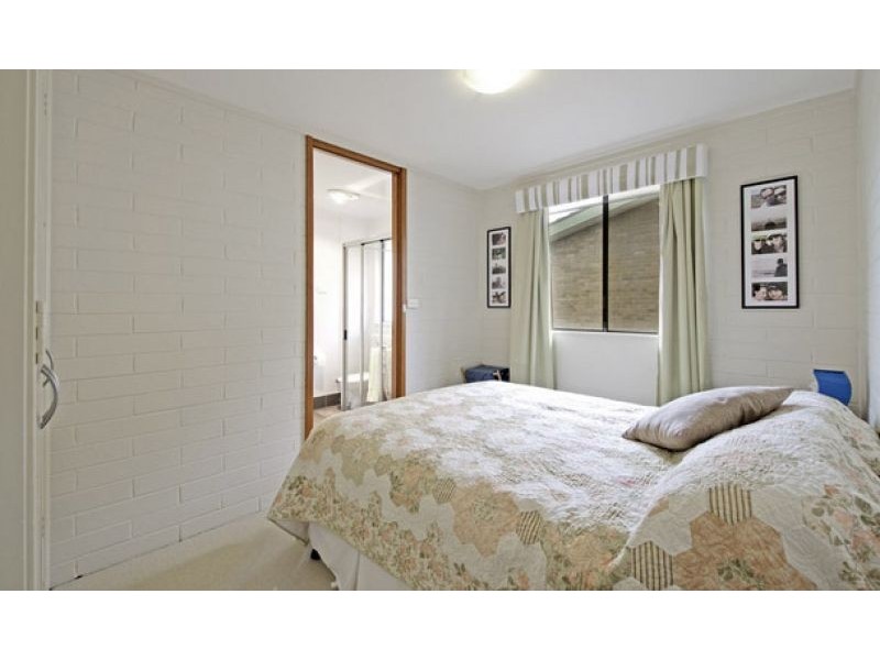 4/21 mcginness st, Scullin ACT 2614