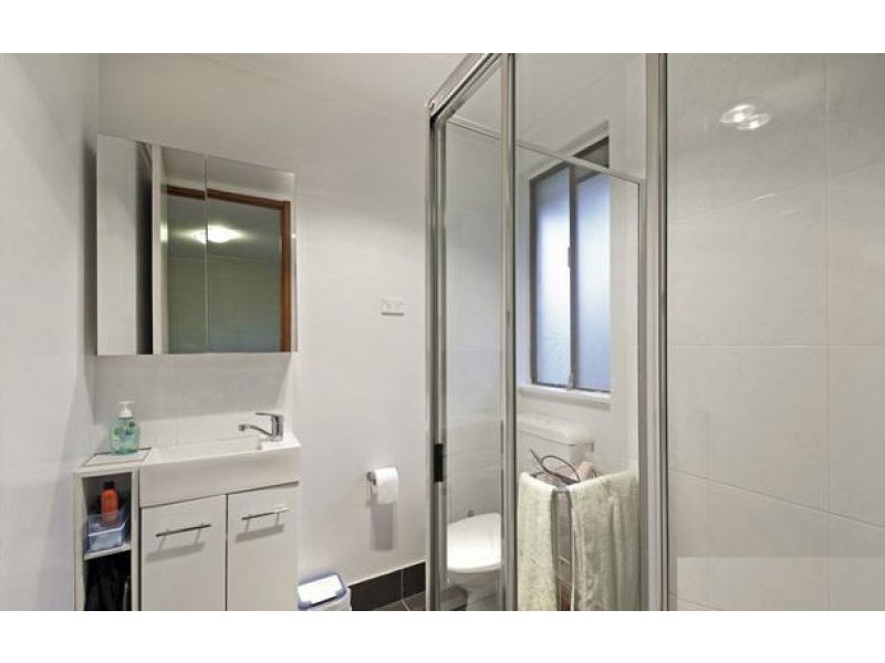 4/21 mcginness st, Scullin ACT 2614